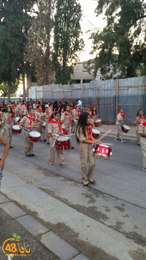 kashaf ludjd (23).jpg